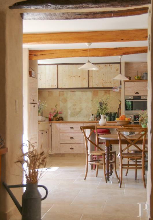 residences and character houses france provence cote dazur   - 2