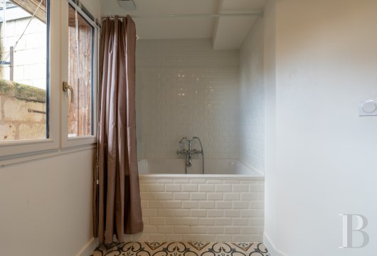 proprietes a vendre pays de loire   - 9