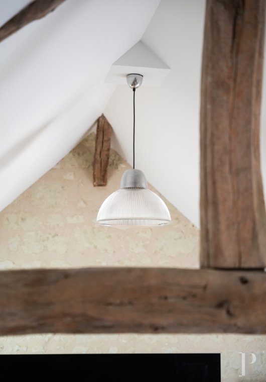 proprietes a vendre pays de loire   - 10