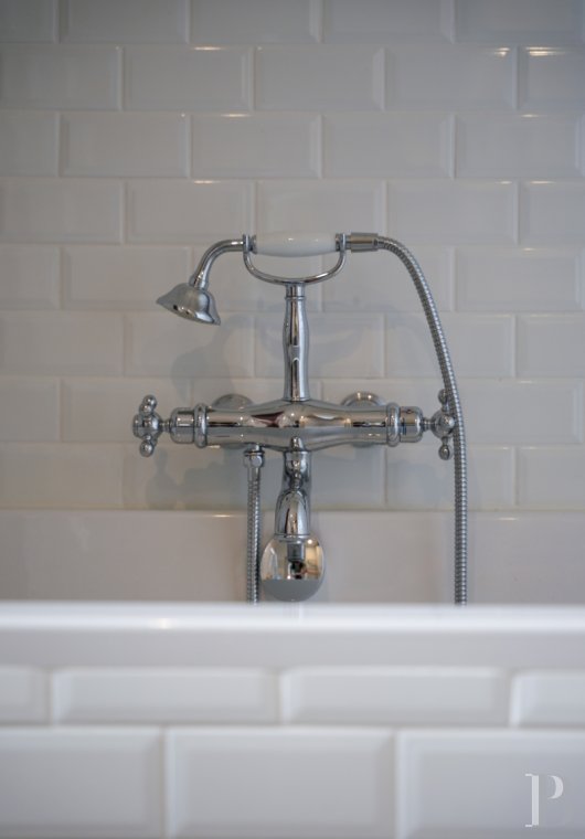 proprietes a vendre pays de loire   - 6