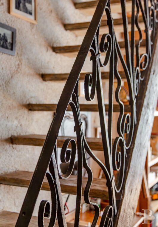 appartements a vendre paris   - 8