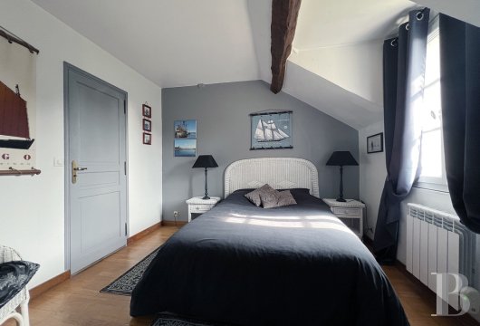 french village houses for sale ile de france   - 13