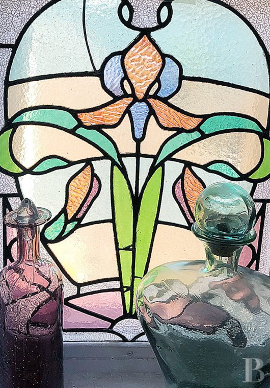 proprietes a vendre ile de france   - 8