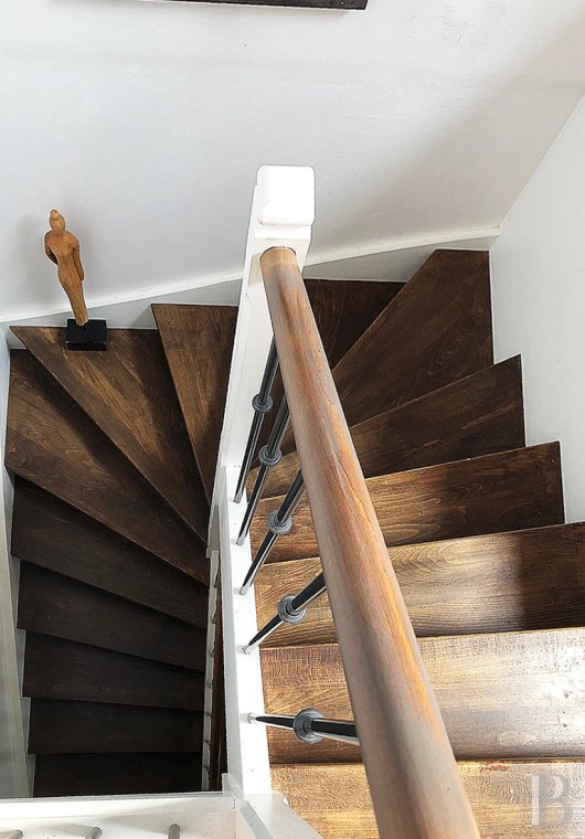 proprietes a vendre ile de france   - 7