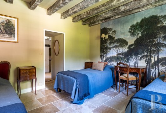 chateaux for sale France center val de loire   - 13