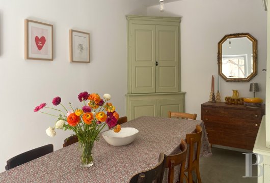 appartements a vendre paca   - 3