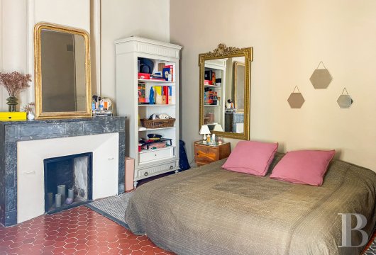 appartements a vendre paca   - 7