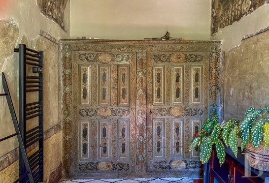 appartements a vendre paca   - 8