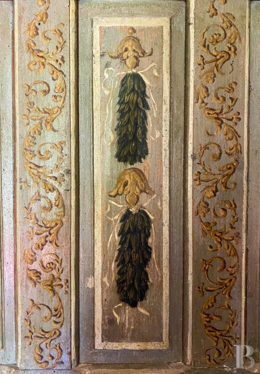 appartements a vendre paca   - 4