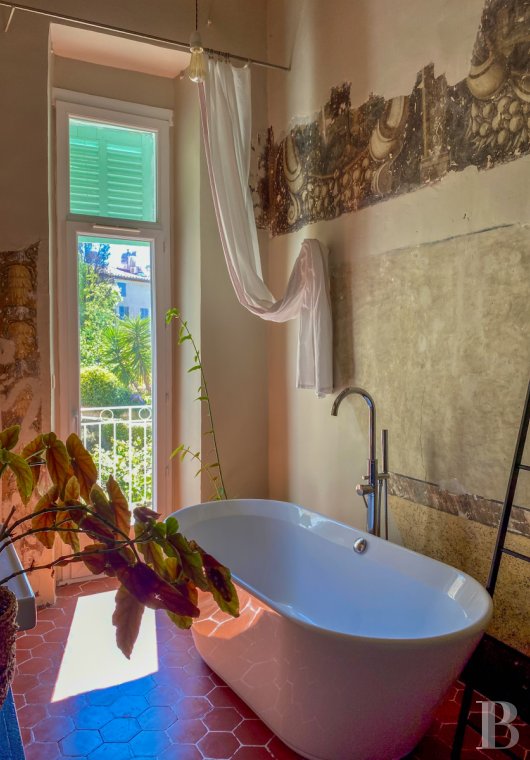 appartements a vendre paca   - 6