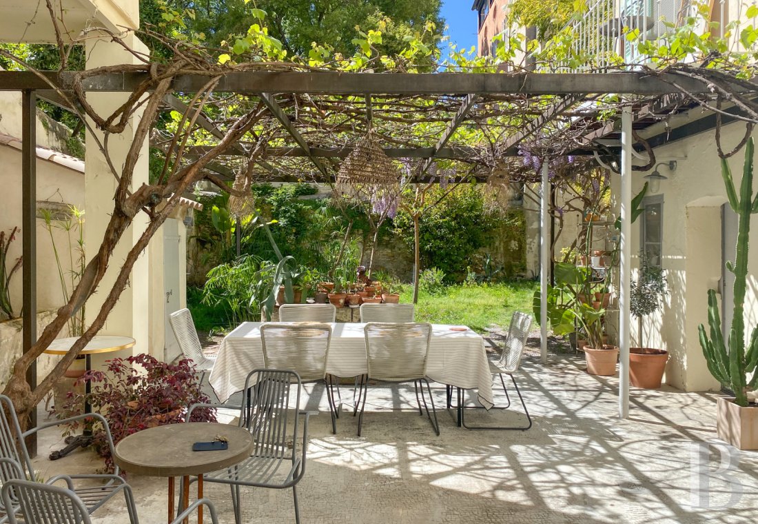 appartements a vendre paca   - 2