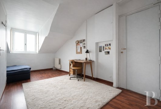 apartments for sale paris   - 6