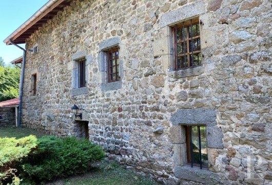 edifices religieux a vendre rhones alpes   - 5