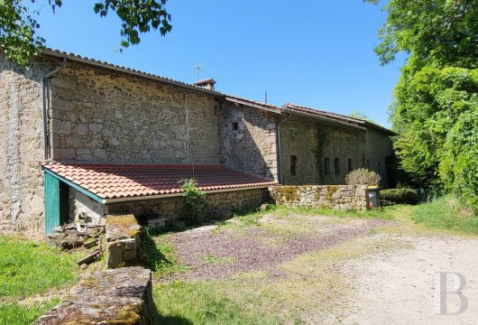 edifices religieux a vendre rhones alpes   - 3