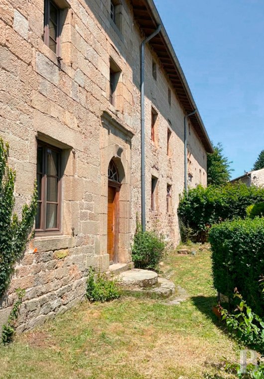edifices religieux a vendre rhones alpes   - 1