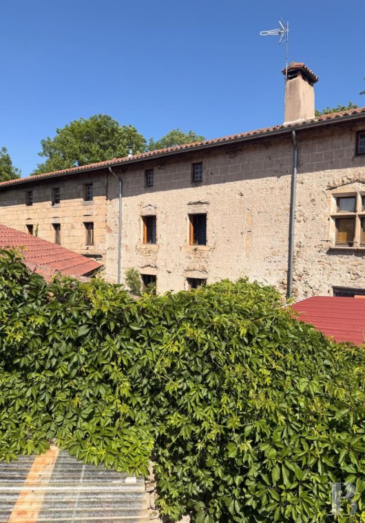 edifices religieux a vendre rhones alpes   - 2