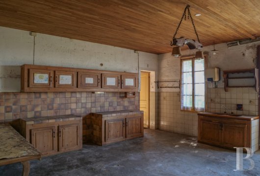 property for sale France aquitaine   - 13