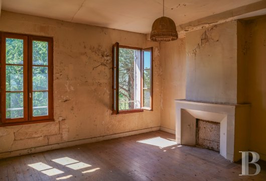 property for sale France aquitaine   - 14