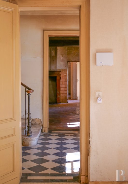 property for sale France aquitaine   - 10