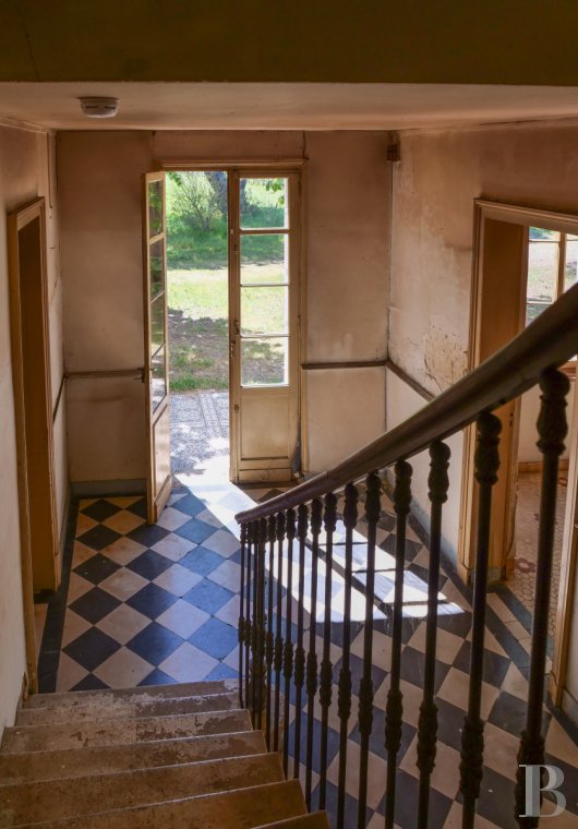 property for sale France aquitaine   - 6