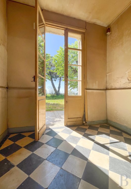 property for sale France aquitaine   - 7