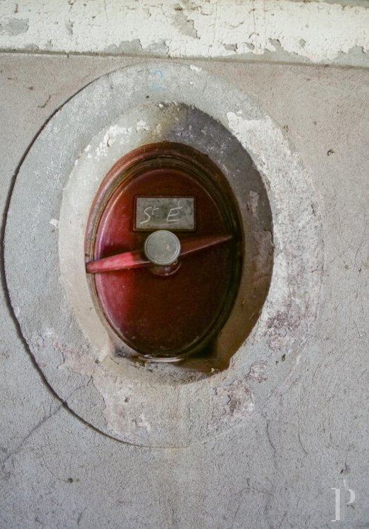 property for sale France aquitaine   - 15