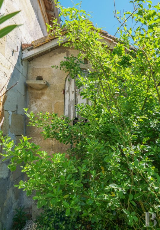 property for sale France aquitaine   - 17