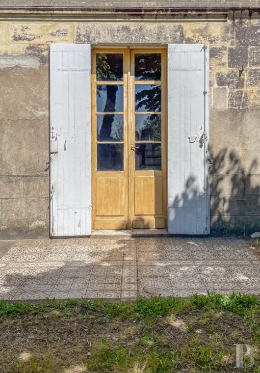 property for sale France aquitaine   - 3