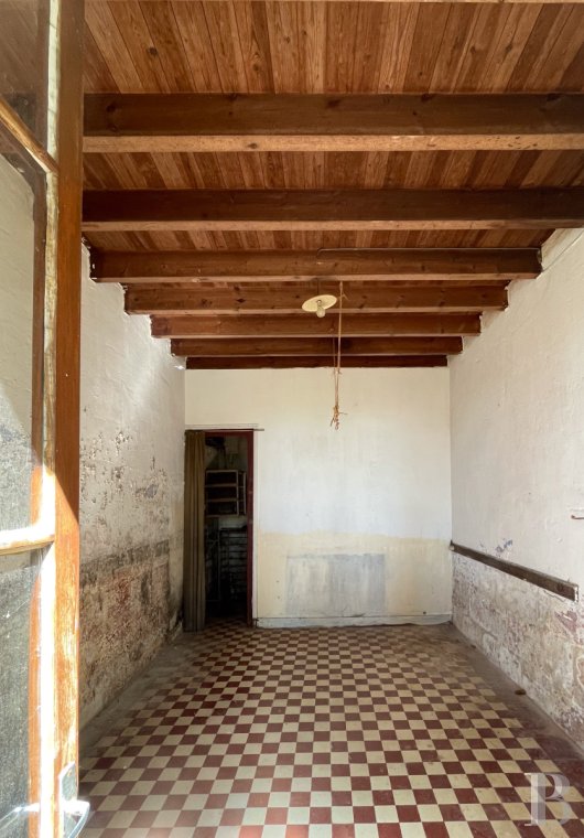 property for sale France aquitaine   - 8