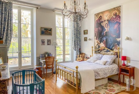 bastides a vendre paca   - 9