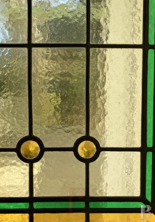 bastides a vendre paca   - 5