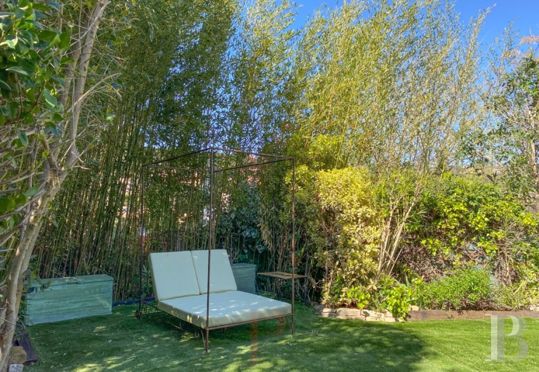 bastides a vendre paca   - 10