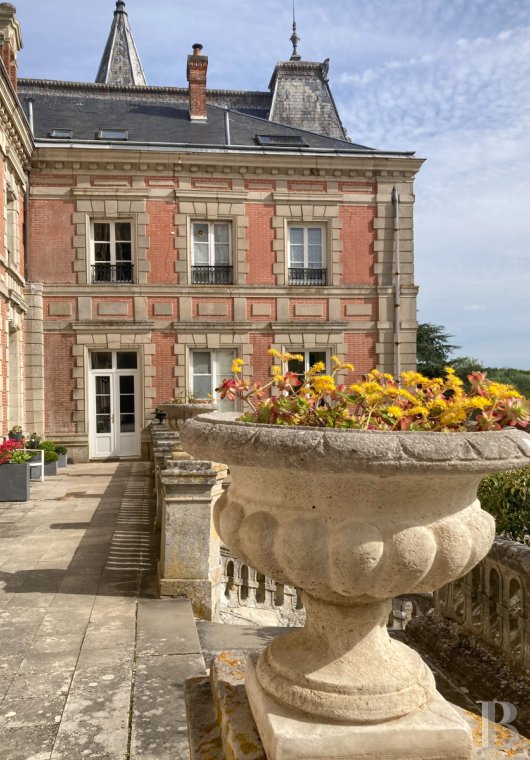 apartments for sale ile de france   - 4