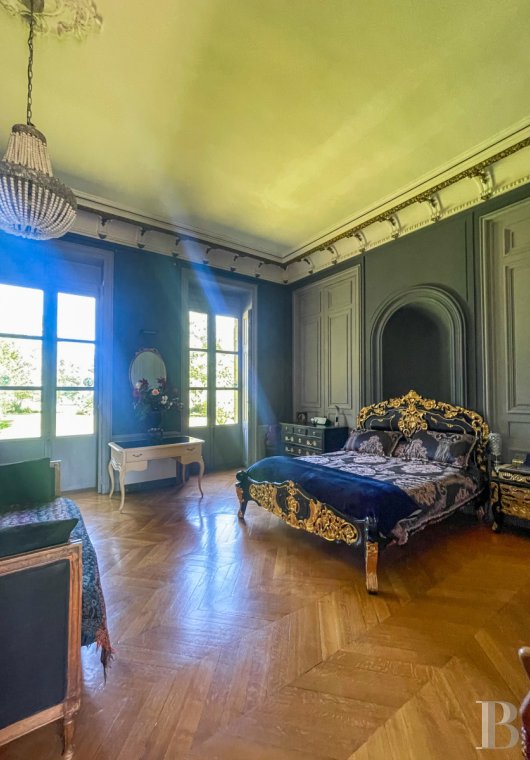 appartements a vendre ile de france   - 12