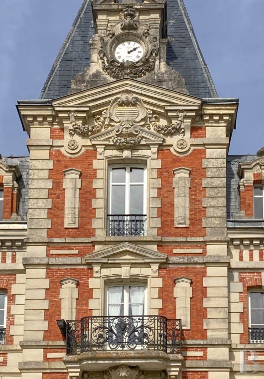 apartments for sale ile de france   - 3