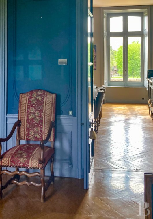 apartments for sale ile de france   - 6