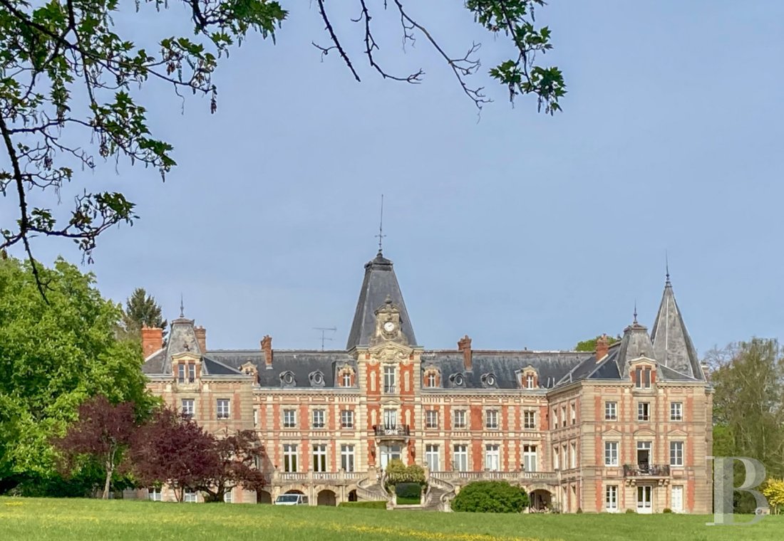 apartments for sale ile de france   - 1
