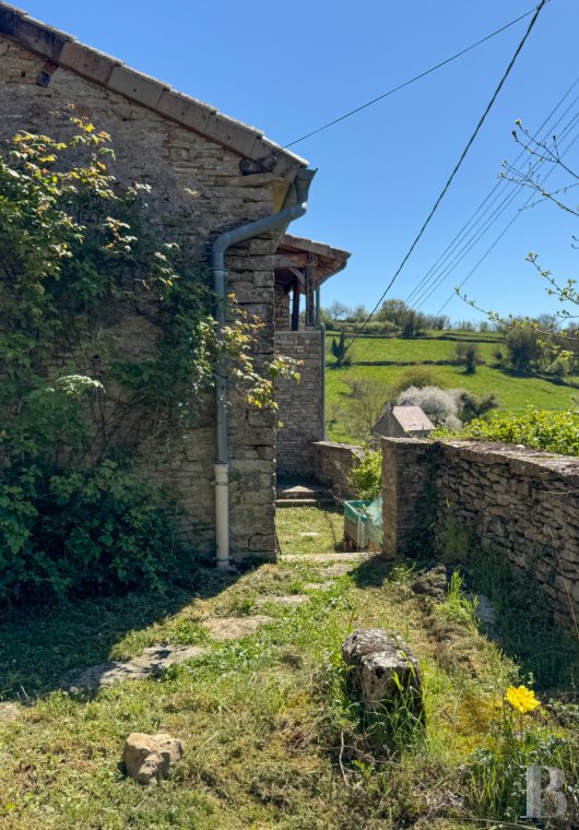 character properties France burgundy   - 12