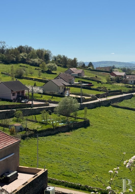 character properties France burgundy   - 15