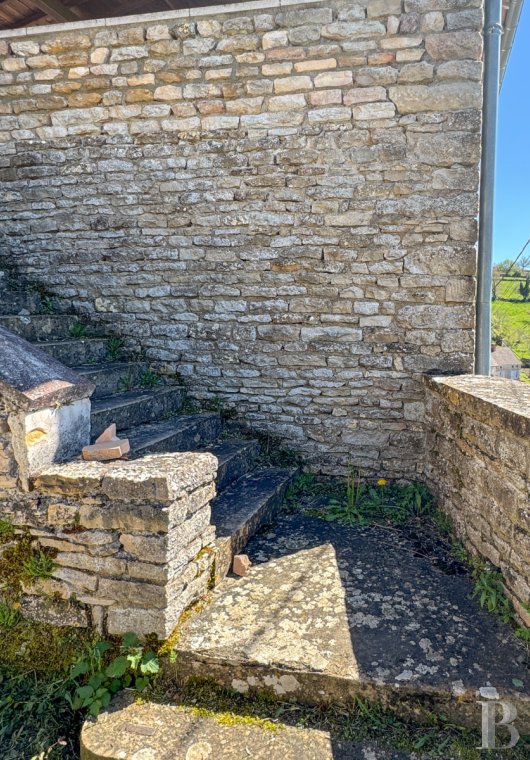 character properties France burgundy   - 13