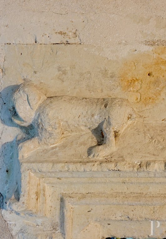 France mansions for sale pays de loire   - 9