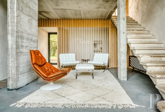maisons de caractere a vendre rhones alpes   - 10