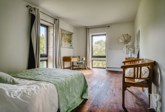 maisons de caractere a vendre rhones alpes   - 17