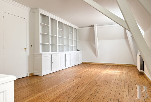 immobilier prestige aquitaine   - 15