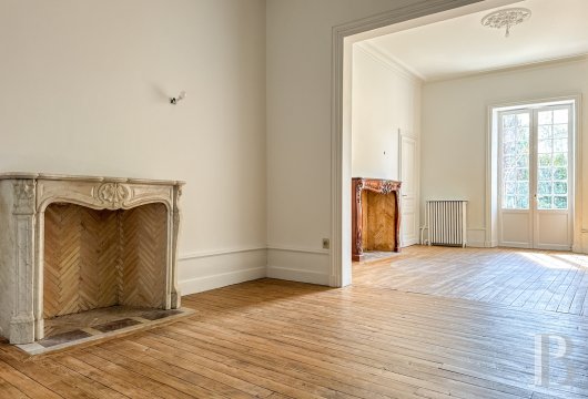 immobilier prestige aquitaine   - 6