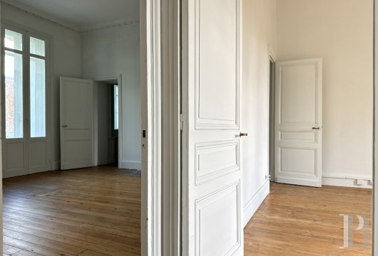 immobilier prestige aquitaine   - 13