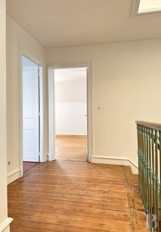 immobilier prestige aquitaine   - 17