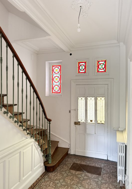immobilier prestige aquitaine   - 4