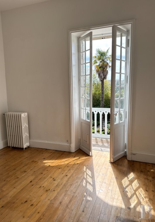 immobilier prestige aquitaine   - 14
