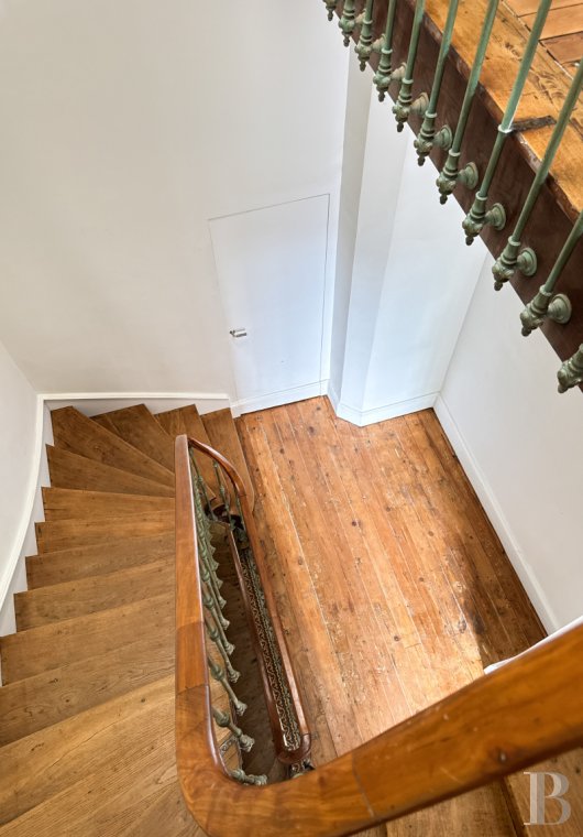 immobilier prestige aquitaine   - 16